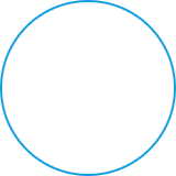 Cカード取得PADI、BSACスクール